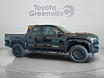 Used 2025 TOYOTA TACOMA SR5 in GREENVILLE, SOUTH CAROLINA (Photo 6)