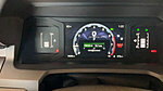 Used 2025 TOYOTA TACOMA SR5 in GREENVILLE, SOUTH CAROLINA (Photo 9)