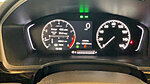 Used 2025 Honda Civic Hatchback SPORT in GREENVILLE, SOUTH CAROLINA (Photo 10)