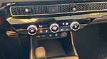 Used 2025 Honda Civic Hatchback SPORT in GREENVILLE, SOUTH CAROLINA (Photo 14)