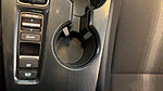 Used 2025 Honda Civic Hatchback SPORT in GREENVILLE, SOUTH CAROLINA (Photo 16)