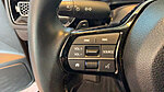Used 2025 Honda Civic Hatchback SPORT in GREENVILLE, SOUTH CAROLINA (Photo 18)