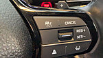 Used 2025 Honda Civic Hatchback SPORT in GREENVILLE, SOUTH CAROLINA (Photo 19)