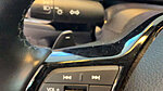 Used 2025 Honda Civic Hatchback SPORT in GREENVILLE, SOUTH CAROLINA (Photo 22)
