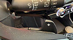 Used 2025 Honda Civic Hatchback SPORT in GREENVILLE, SOUTH CAROLINA (Photo 23)