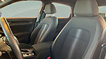 Used 2025 Honda Civic Hatchback SPORT in GREENVILLE, SOUTH CAROLINA (Photo 24)