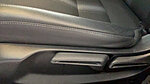 Used 2025 Honda Civic Hatchback SPORT in GREENVILLE, SOUTH CAROLINA (Photo 25)