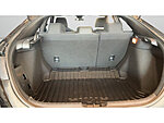 Used 2025 Honda Civic Hatchback SPORT in GREENVILLE, SOUTH CAROLINA (Photo 26)