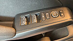 Used 2025 Honda Civic Hatchback SPORT in GREENVILLE, SOUTH CAROLINA (Photo 27)