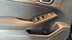 Used 2025 Honda Civic Hatchback SPORT in GREENVILLE, SOUTH CAROLINA (Photo 28)