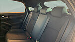 Used 2025 Honda Civic Hatchback SPORT in GREENVILLE, SOUTH CAROLINA (Photo 29)