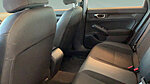 Used 2025 Honda Civic Hatchback SPORT in GREENVILLE, SOUTH CAROLINA (Photo 30)