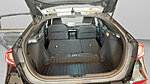 Used 2025 Honda Civic Hatchback SPORT in GREENVILLE, SOUTH CAROLINA (Photo 31)