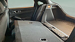 Used 2025 Honda Civic Hatchback SPORT in GREENVILLE, SOUTH CAROLINA (Photo 32)