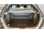 Used 2025 Honda Civic Hatchback SPORT in GREENVILLE, SOUTH CAROLINA (Photo 33)