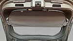 Used 2025 Honda Civic Hatchback SPORT in GREENVILLE, SOUTH CAROLINA (Photo 34)