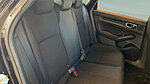 Used 2025 Honda Civic Hatchback SPORT in GREENVILLE, SOUTH CAROLINA (Photo 35)