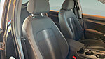 Used 2025 Honda Civic Hatchback SPORT in GREENVILLE, SOUTH CAROLINA (Photo 36)