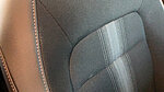 Used 2025 Honda Civic Hatchback SPORT in GREENVILLE, SOUTH CAROLINA (Photo 37)