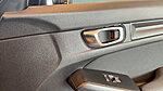 Used 2025 Honda Civic Hatchback SPORT in GREENVILLE, SOUTH CAROLINA (Photo 38)