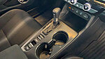 Used 2025 Honda Civic Hatchback SPORT in GREENVILLE, SOUTH CAROLINA (Photo 42)