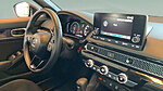 Used 2025 Honda Civic Hatchback SPORT in GREENVILLE, SOUTH CAROLINA (Photo 43)