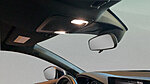 Used 2025 Honda Civic Hatchback SPORT in GREENVILLE, SOUTH CAROLINA (Photo 44)