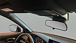 Used 2025 Honda Civic Hatchback SPORT in GREENVILLE, SOUTH CAROLINA (Photo 45)
