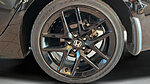 Used 2025 Honda Civic Hatchback SPORT in GREENVILLE, SOUTH CAROLINA (Photo 46)