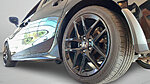 Used 2025 Honda Civic Hatchback SPORT in GREENVILLE, SOUTH CAROLINA (Photo 47)