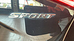 Used 2025 Honda Civic Hatchback SPORT in GREENVILLE, SOUTH CAROLINA (Photo 49)