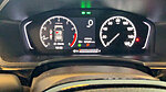 Used 2025 Honda Civic Hatchback SPORT in GREENVILLE, SOUTH CAROLINA (Photo 9)