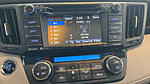 Used 2018 TOYOTA RAV4 XLE in GREENVILLE, SOUTH CAROLINA (Photo 10)