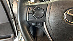 Used 2018 TOYOTA RAV4 XLE in GREENVILLE, SOUTH CAROLINA (Photo 14)