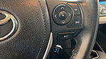 Used 2018 TOYOTA RAV4 XLE in GREENVILLE, SOUTH CAROLINA (Photo 15)