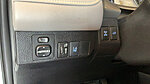 Used 2018 TOYOTA RAV4 XLE in GREENVILLE, SOUTH CAROLINA (Photo 16)