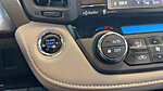 Used 2018 TOYOTA RAV4 XLE in GREENVILLE, SOUTH CAROLINA (Photo 17)