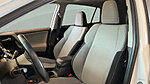 Used 2018 TOYOTA RAV4 XLE in GREENVILLE, SOUTH CAROLINA (Photo 20)
