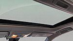 Used 2018 TOYOTA RAV4 XLE in GREENVILLE, SOUTH CAROLINA (Photo 22)