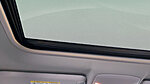 Used 2018 TOYOTA RAV4 XLE in GREENVILLE, SOUTH CAROLINA (Photo 23)