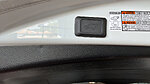 Used 2018 TOYOTA RAV4 XLE in GREENVILLE, SOUTH CAROLINA (Photo 26)