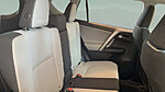 Used 2018 TOYOTA RAV4 XLE in GREENVILLE, SOUTH CAROLINA (Photo 28)