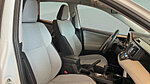 Used 2018 TOYOTA RAV4 XLE in GREENVILLE, SOUTH CAROLINA (Photo 29)