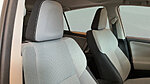Used 2018 TOYOTA RAV4 XLE in GREENVILLE, SOUTH CAROLINA (Photo 30)