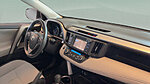 Used 2018 TOYOTA RAV4 XLE in GREENVILLE, SOUTH CAROLINA (Photo 31)