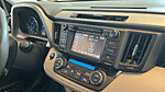 Used 2018 TOYOTA RAV4 XLE in GREENVILLE, SOUTH CAROLINA (Photo 32)