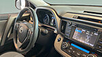 Used 2018 TOYOTA RAV4 XLE in GREENVILLE, SOUTH CAROLINA (Photo 33)