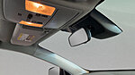 Used 2018 TOYOTA RAV4 XLE in GREENVILLE, SOUTH CAROLINA (Photo 34)