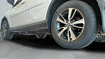 Used 2018 TOYOTA RAV4 XLE in GREENVILLE, SOUTH CAROLINA (Photo 37)