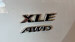 Used 2018 TOYOTA RAV4 XLE in GREENVILLE, SOUTH CAROLINA (Photo 38)